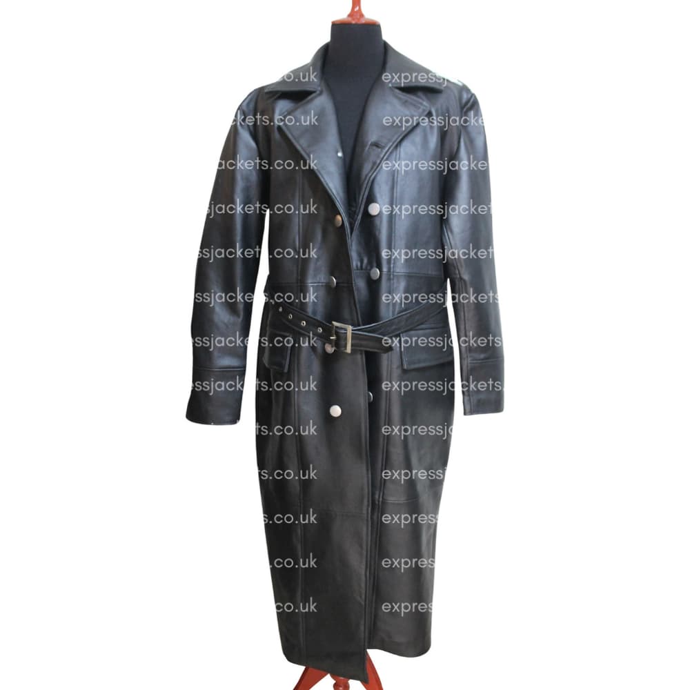 ww2-german-schutzstaffel-coat