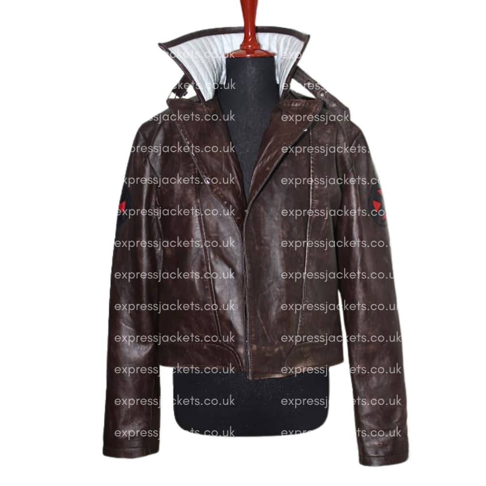 x-men-rogue-brown-jacket