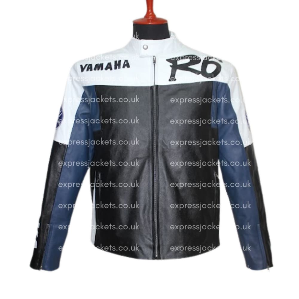 yamaha-r6-motorbike-jacket