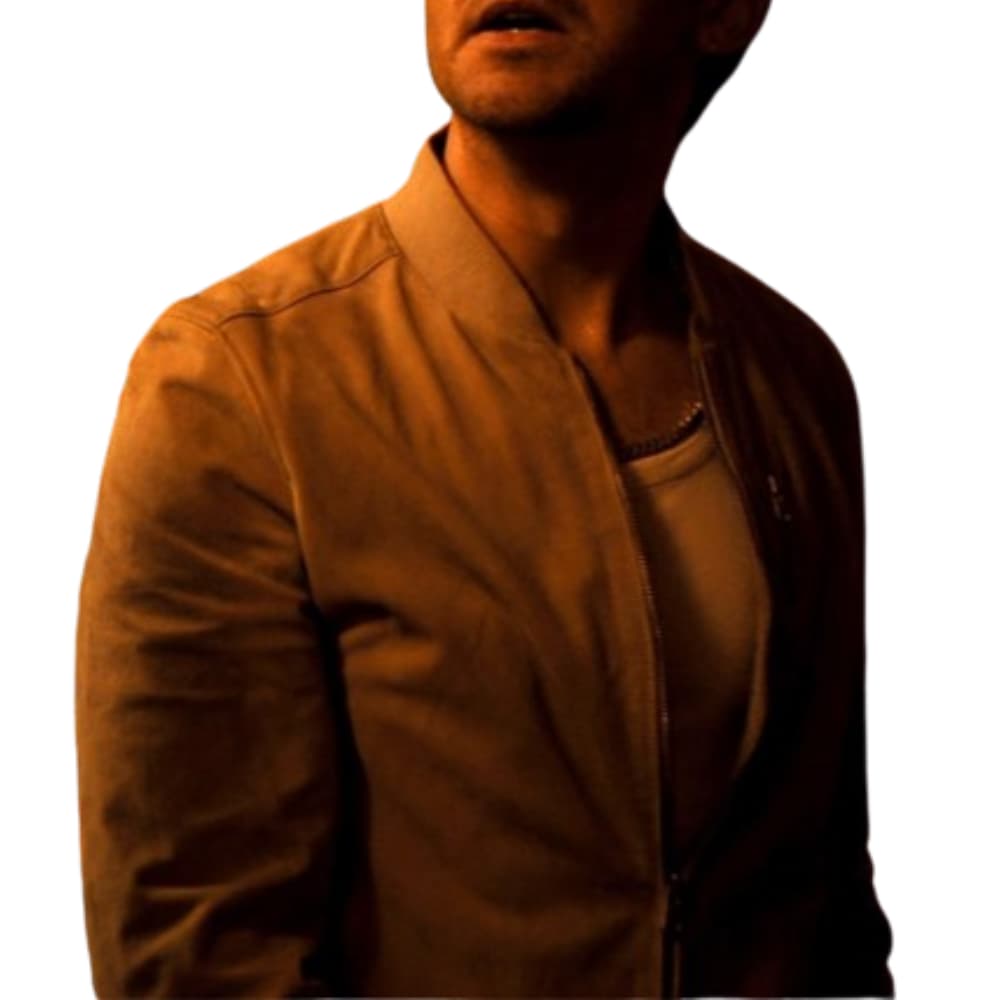 abigail-2024-dan-stevens-jacket