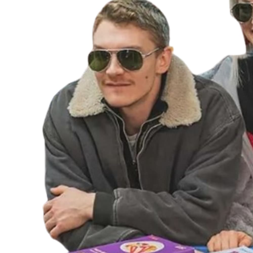 april-x-2024-connor-storrie-jacket