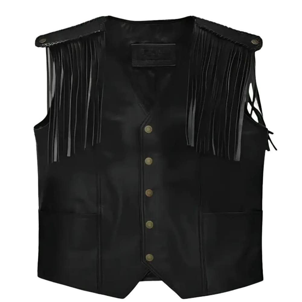 barbie-2023-ryan-gosling-vest