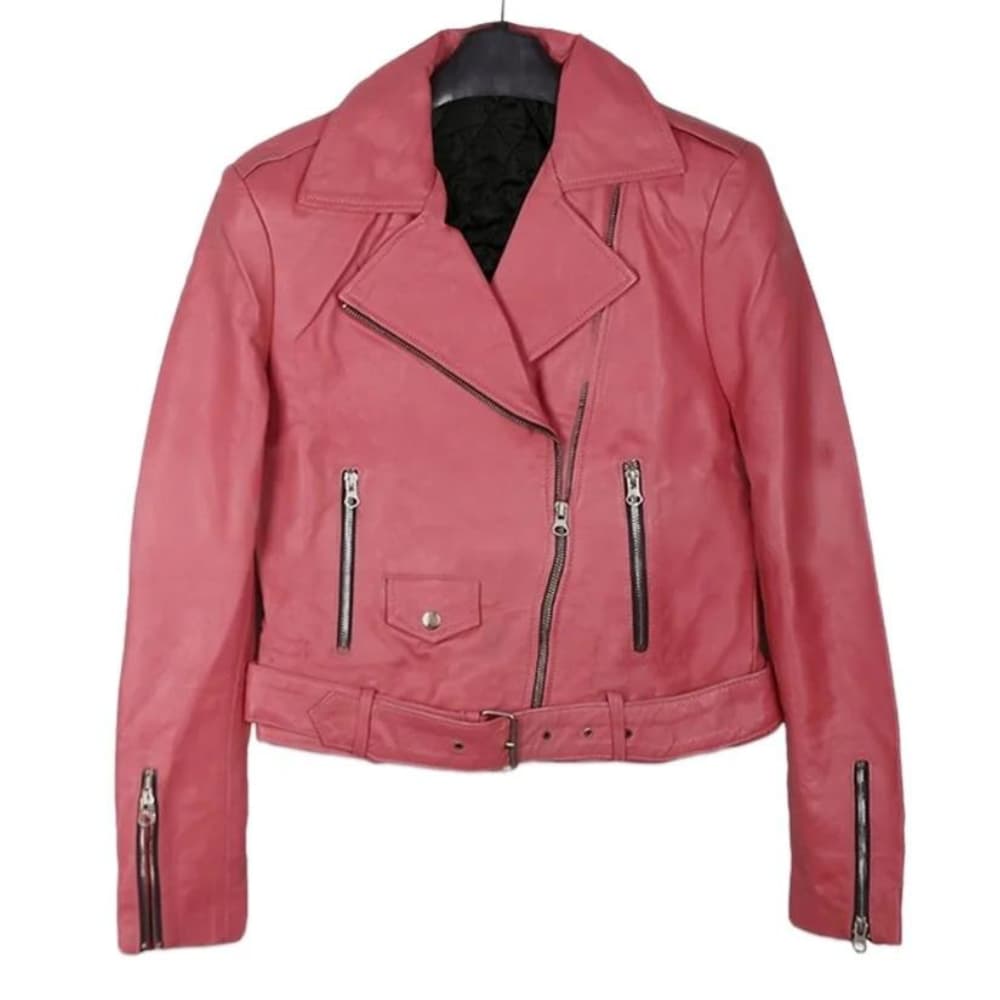 barbie-pink-jacket
