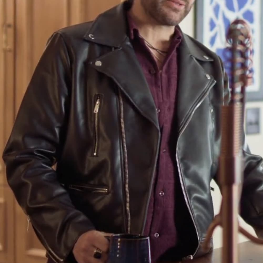 branching-out-juan-pablo-di-pace-jacket