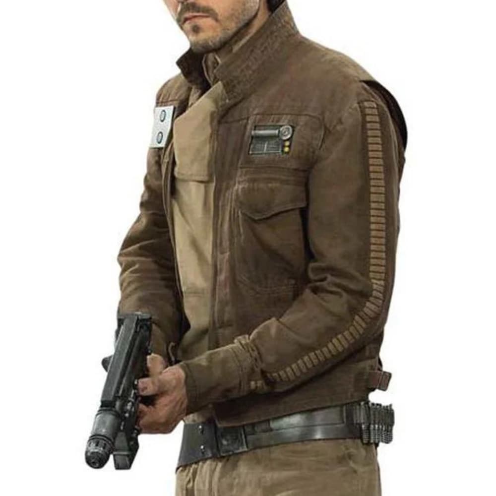 cassian-andor-jacket