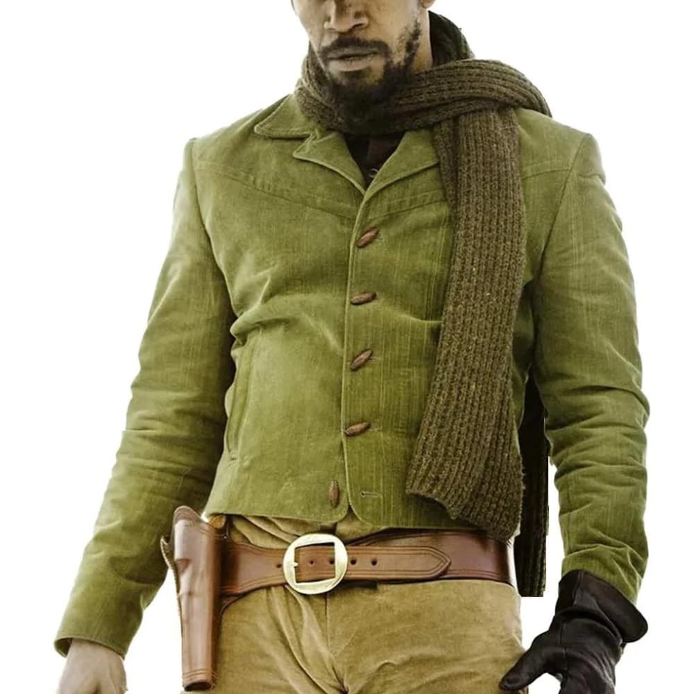 django-unchained-jamie-foxx-jacket