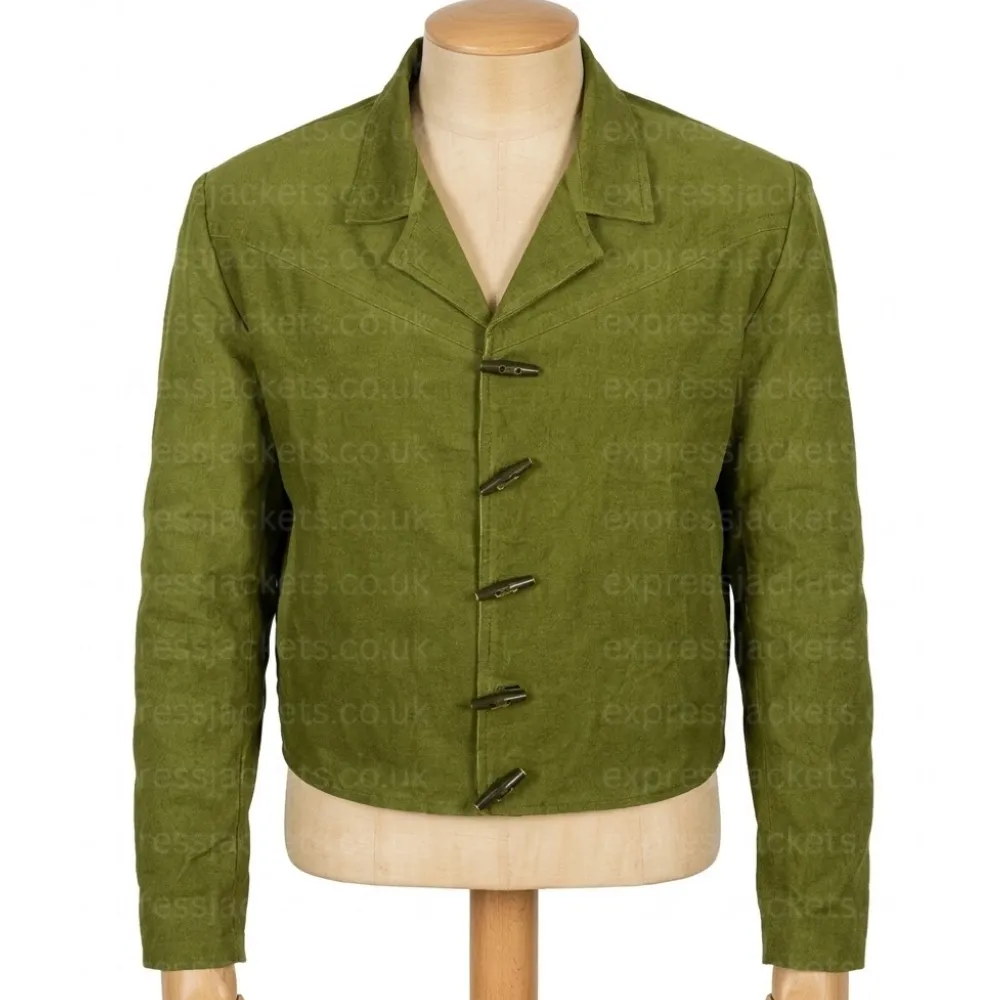 django-unchained-jamie-foxx-jacket.webp