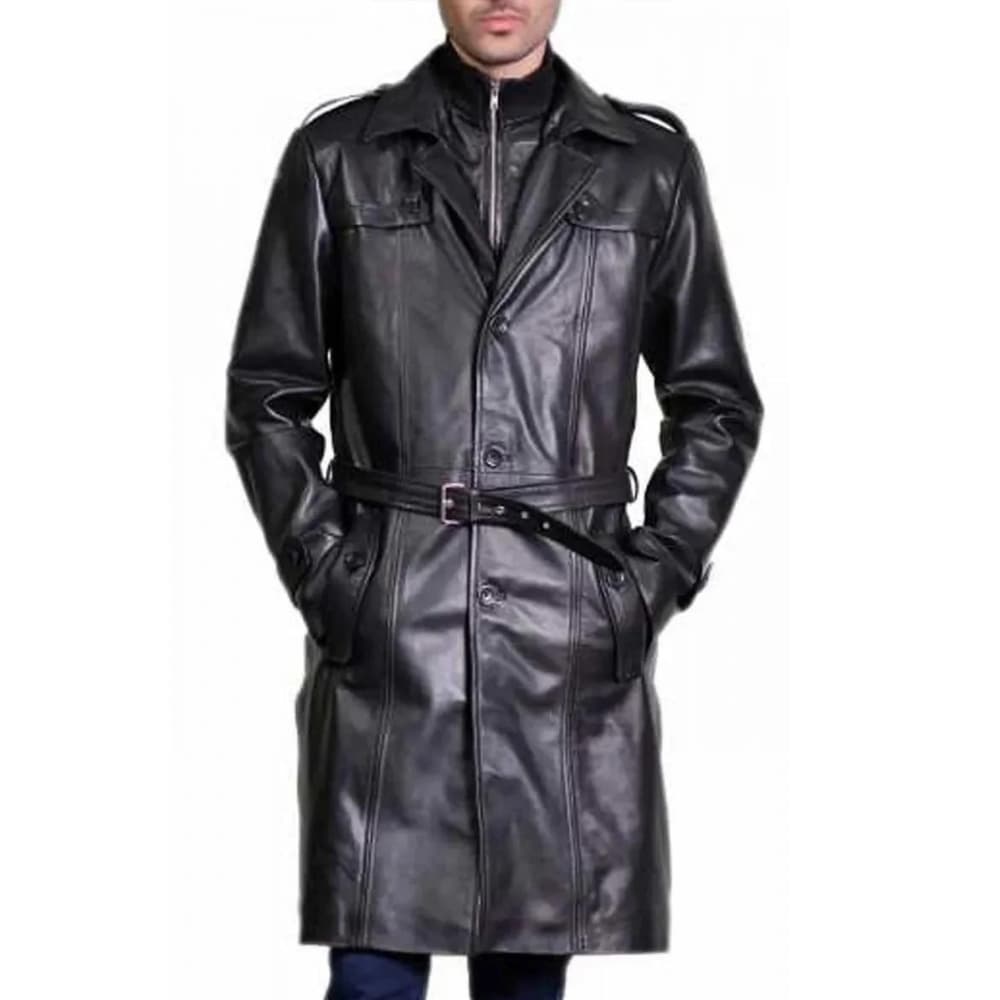 elon-musk-trench-coat