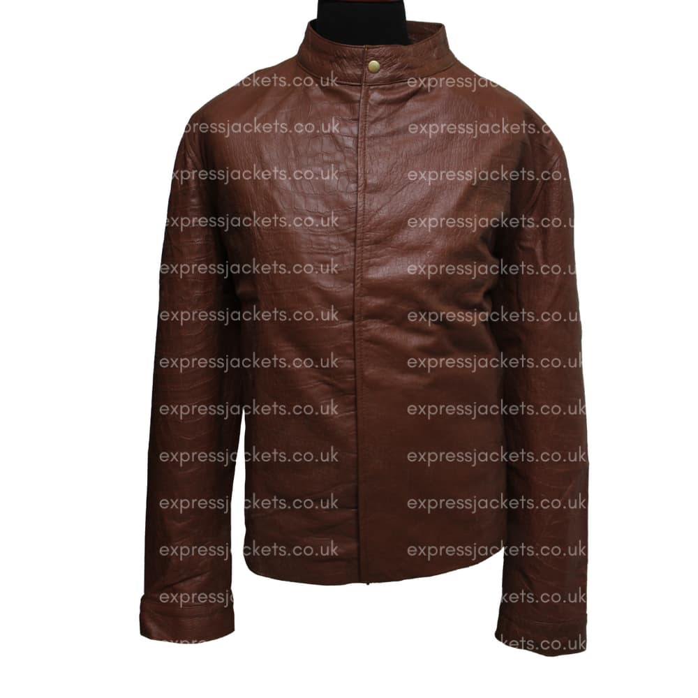 fast-x-2023-jason-momoa-leather-jacket