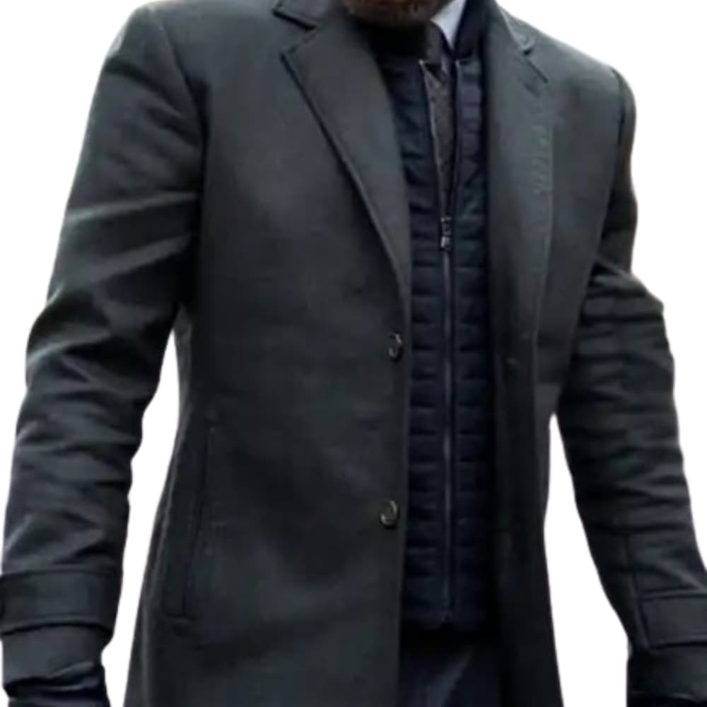 fbi-2024-zeeko-zaki-overcoat