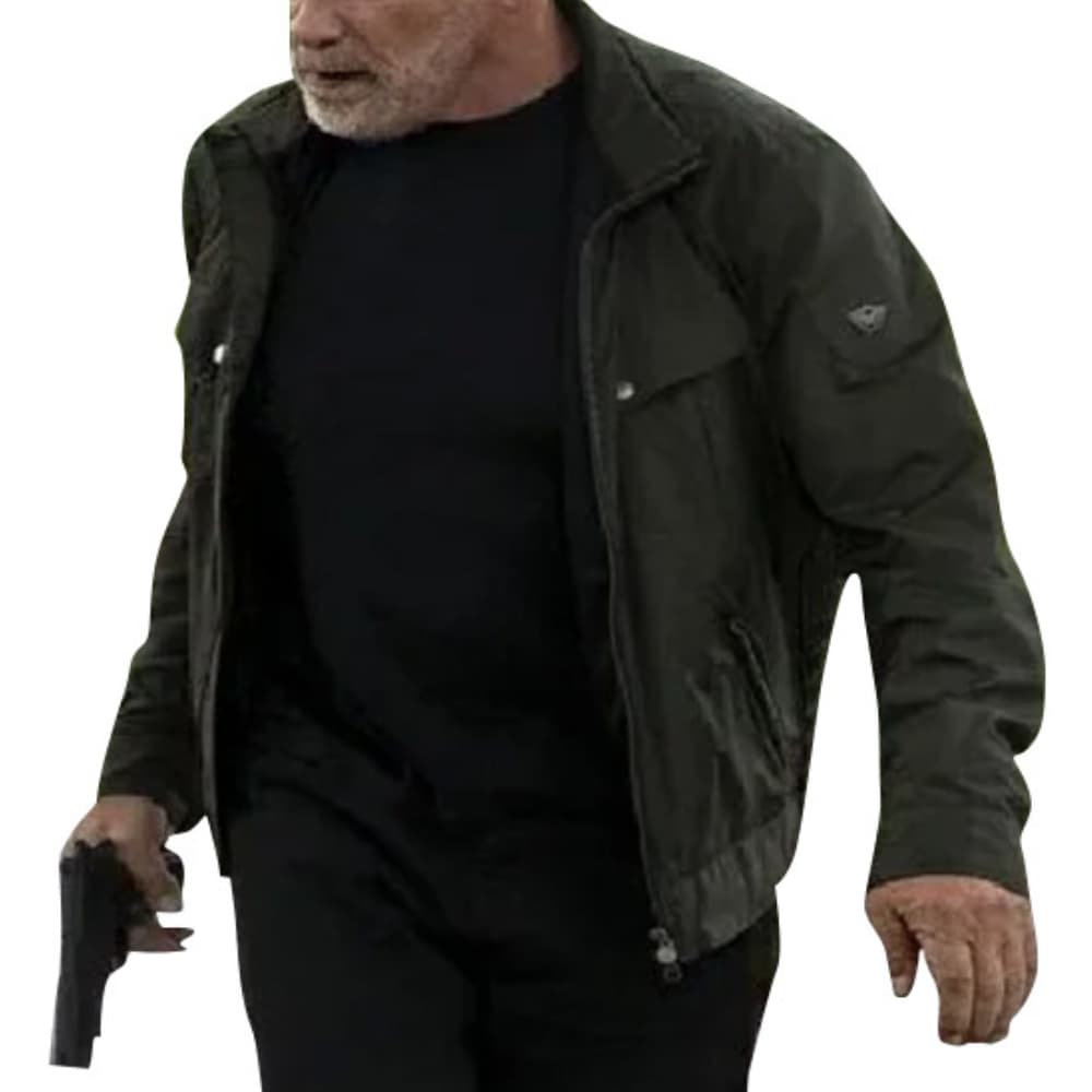 fubar-2023-luke-brunner-jacket