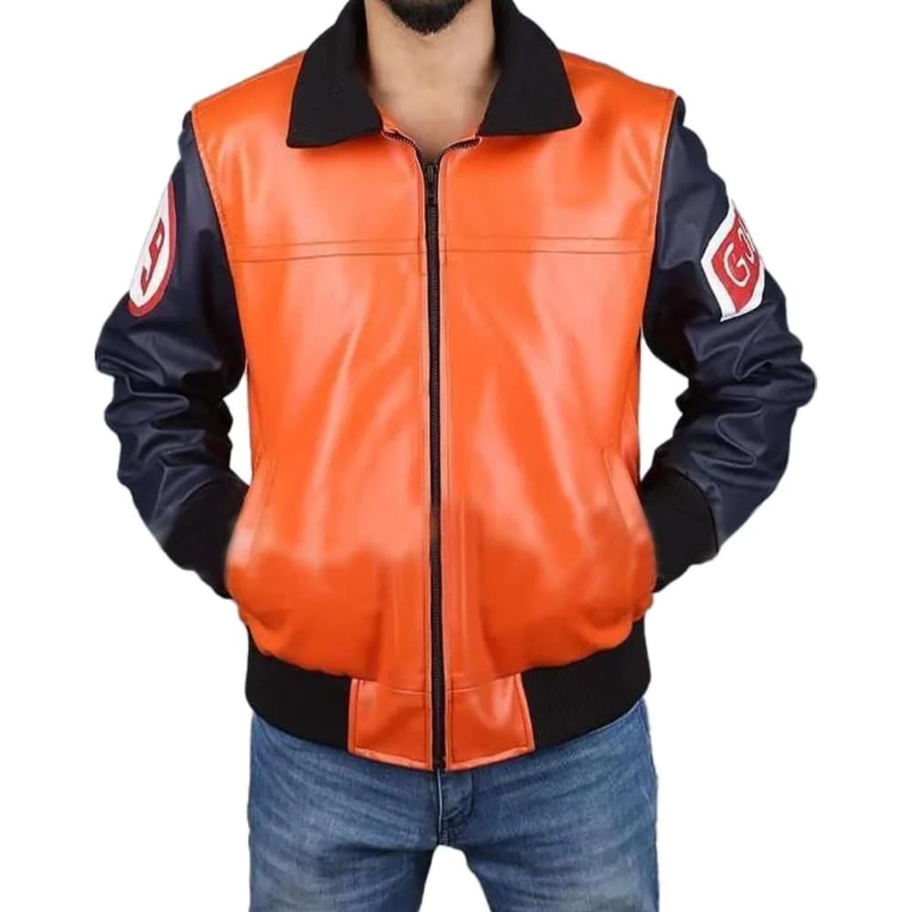 goku-59-leather-jacket
