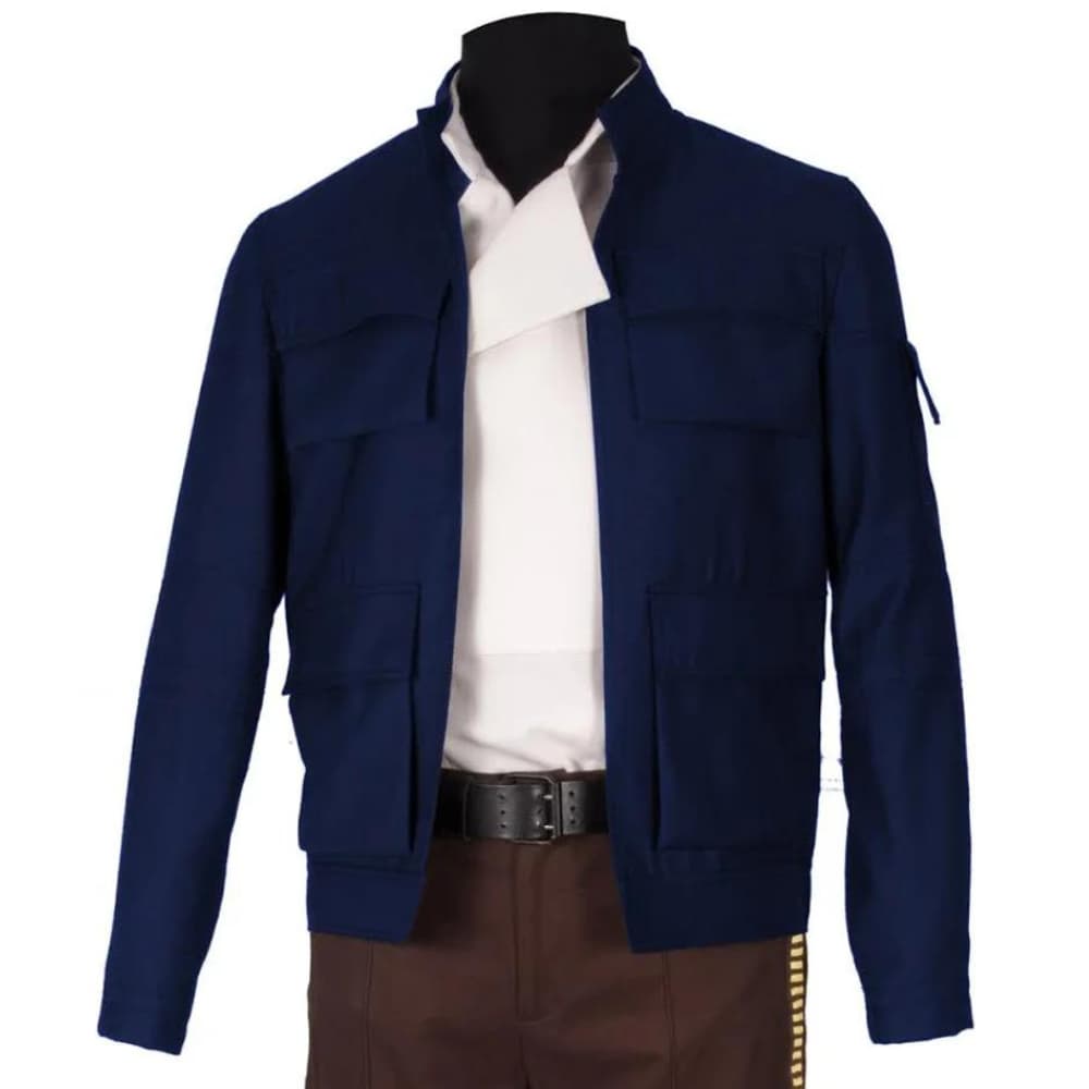 han-solo-empire-strikes-back-jacket (2) han-solo-empire-strikes-back-jacket