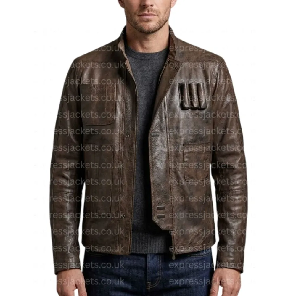 han-solo-jacket-force-awakens.webp