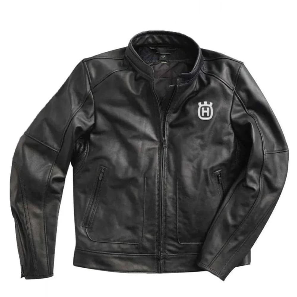 husqvarna-motorcycle-leather-jacket husqvarna-motorcycle-leather-jacket