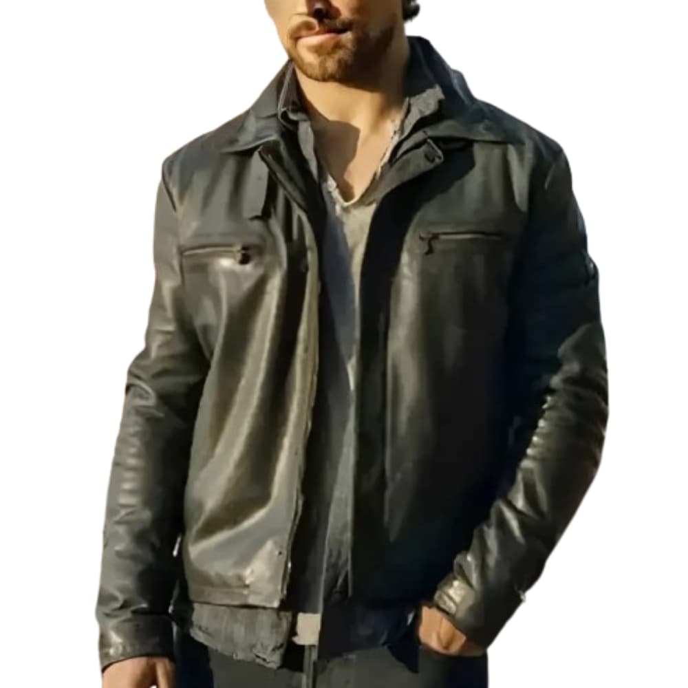 inganno-2024-giacomo-gianniotti-jacket