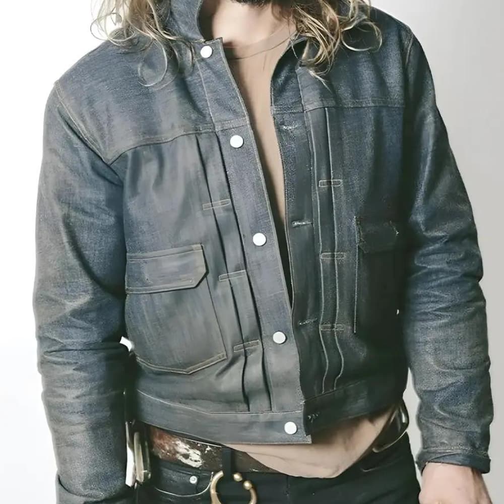 jason-momoa-on-the-roam-denim-jacket