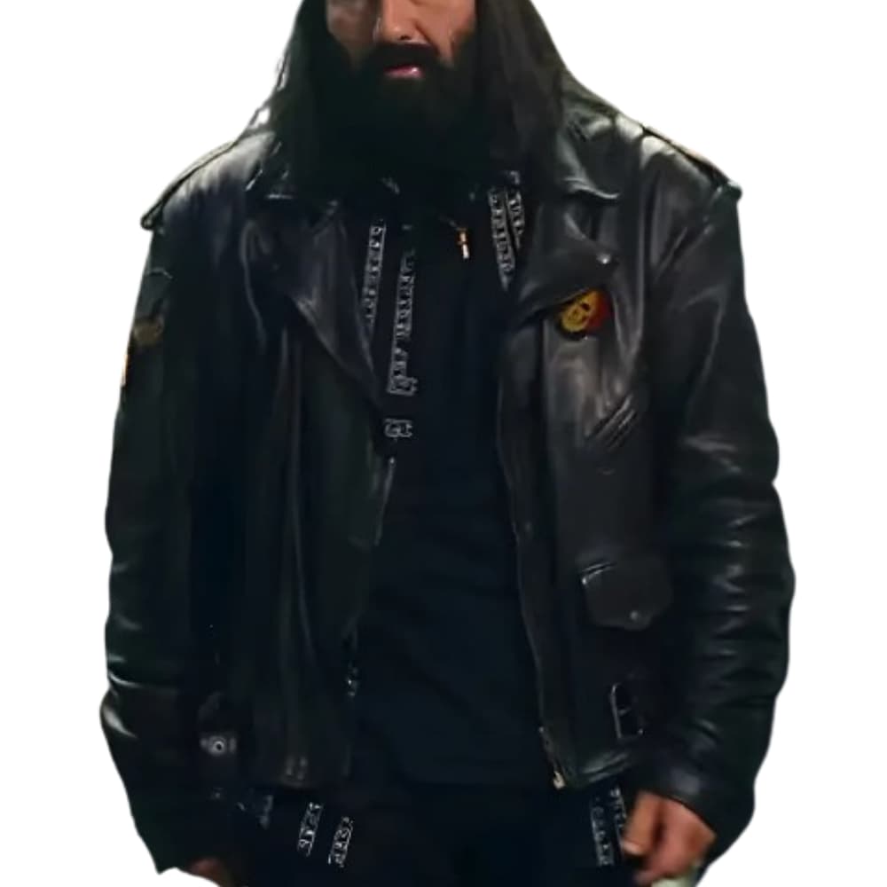 jose-barros-biker-jacket