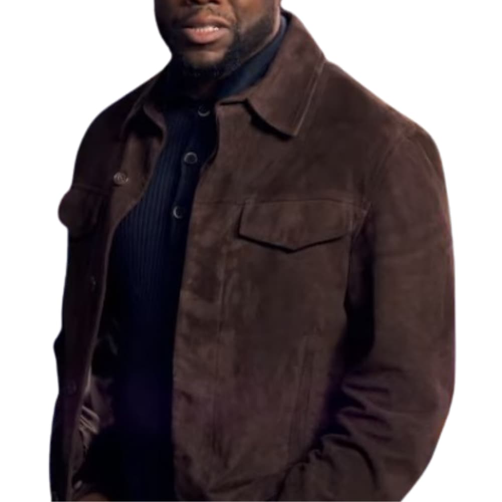 lift-2024-cyrus-jacket lift-2024-cyrus-jacket