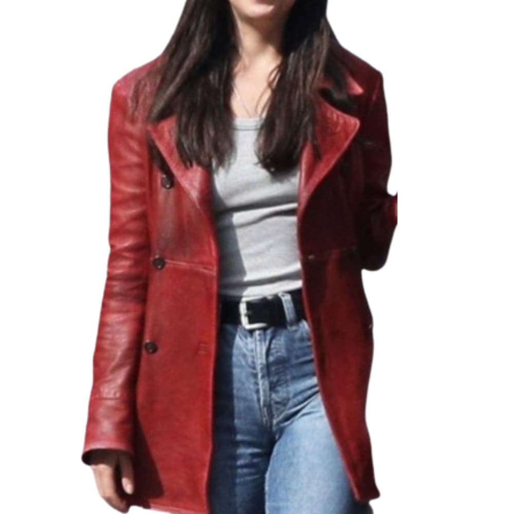 madame-web-2024-leather-coat madame-web-2024-leather-coat