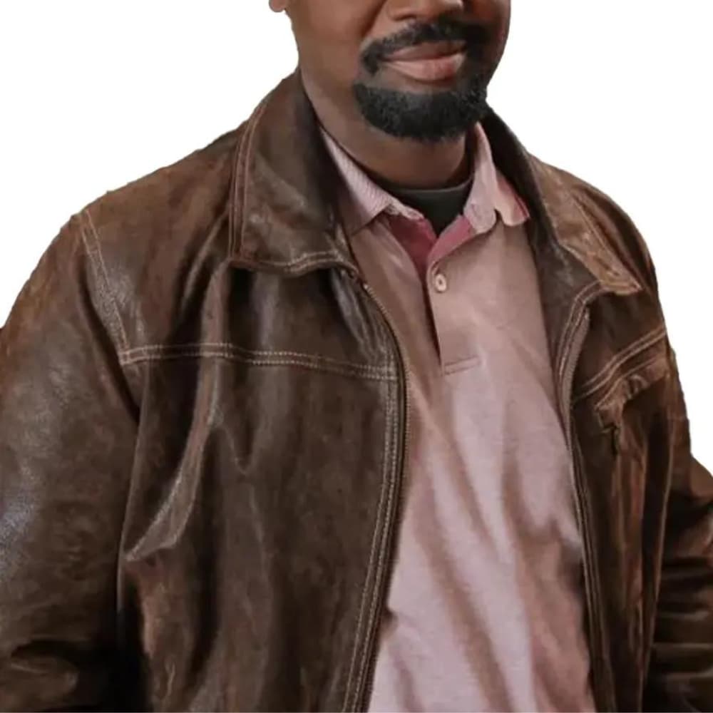 marcus-forrest-jacket marcus-forrest-jacket