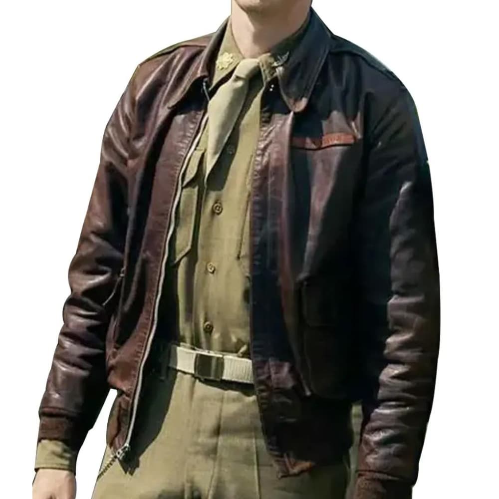 masters-of-the-air-austin-butler-jacket