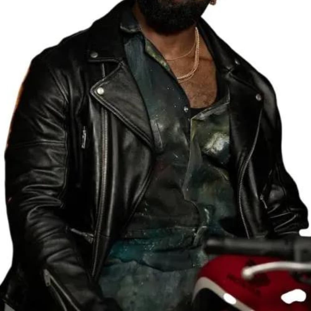 mea-culpa-zyair-biker-jacket