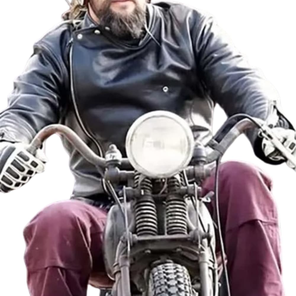 on-the-roam-jason-momoa-black-jacket