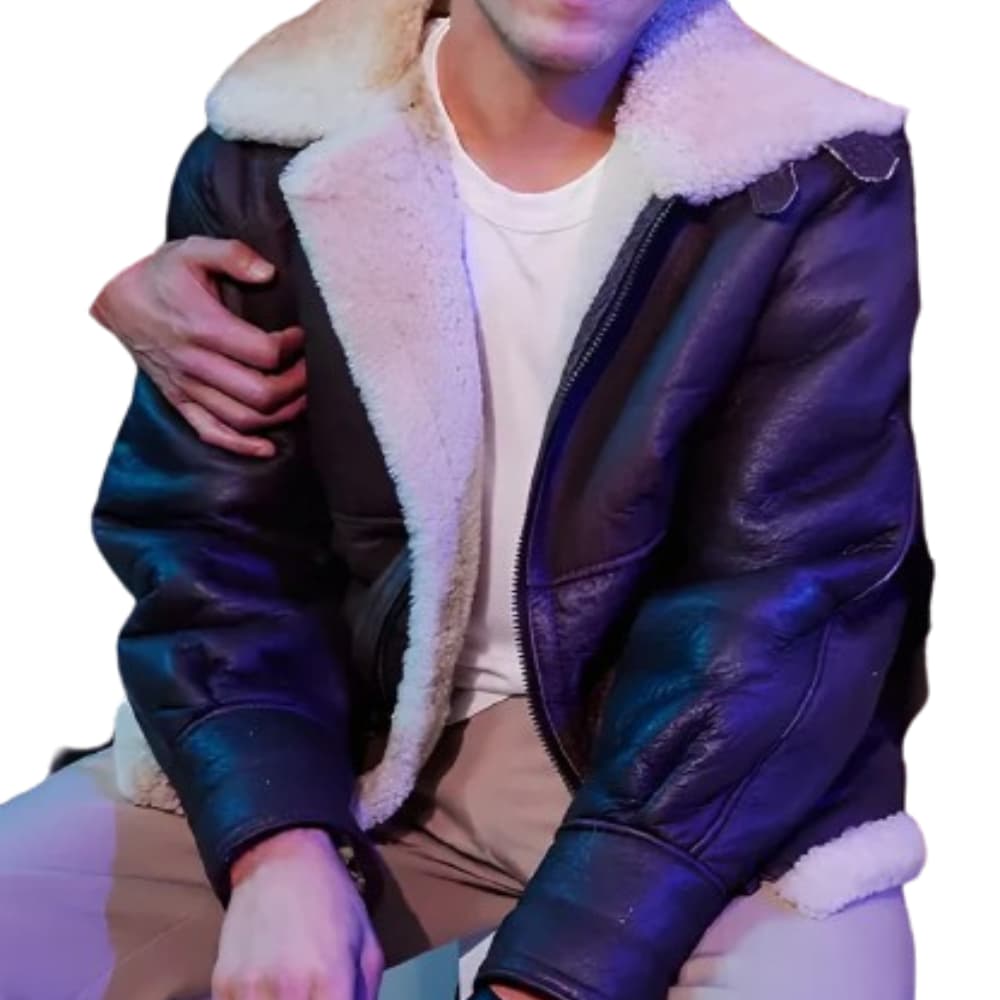 road-house-billy-shearling-jacket