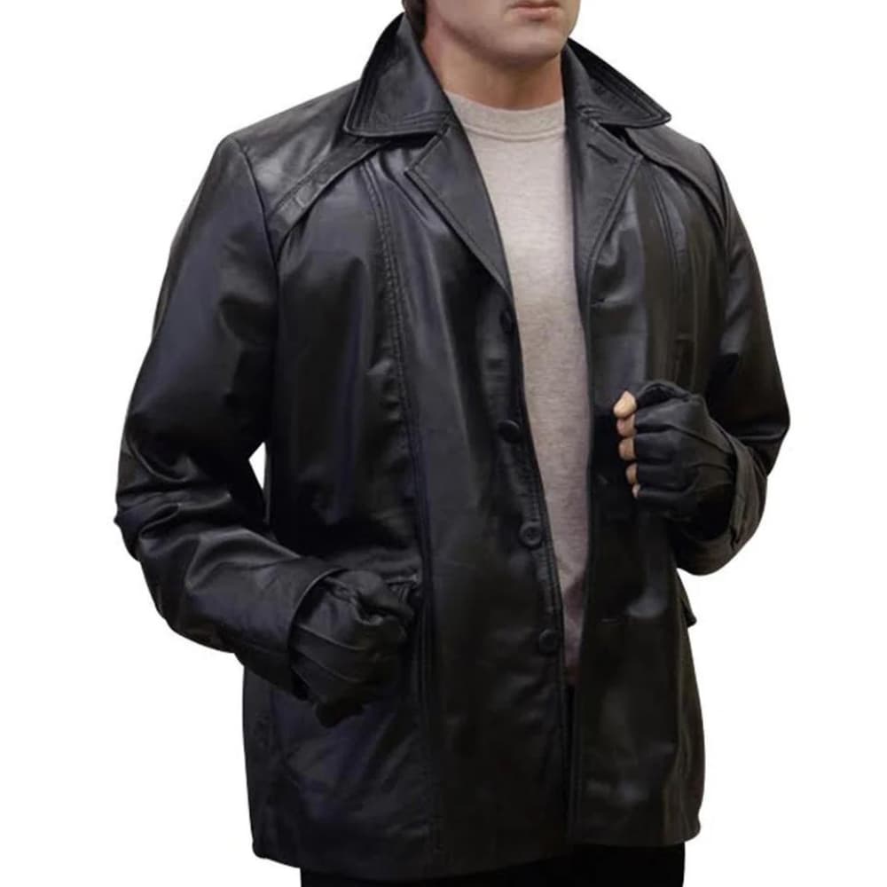 rocky-balboa-sylvester-stallone-coat rocky-balboa-sylvester-stallone-coat