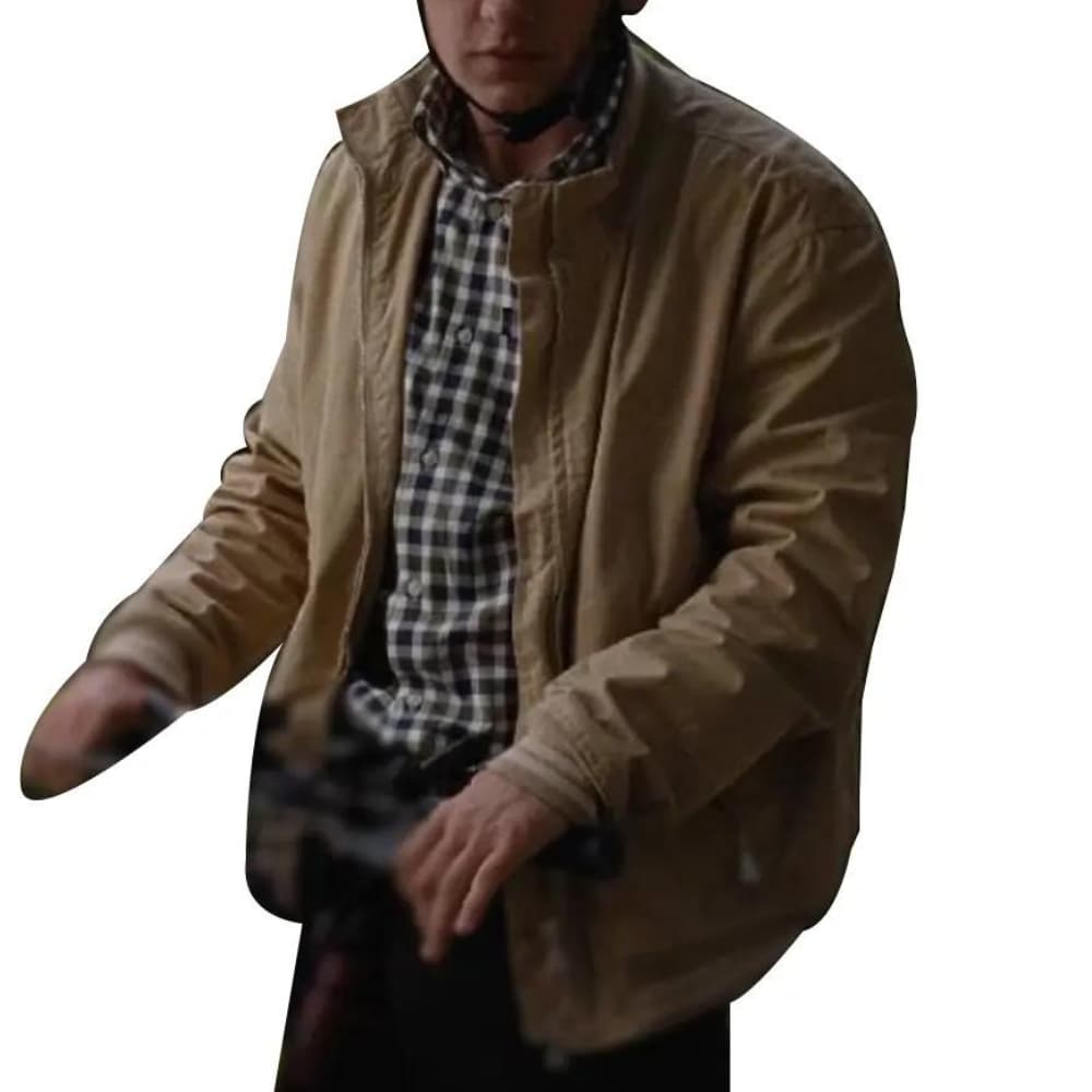 saltburn-oliver-quick-jacket