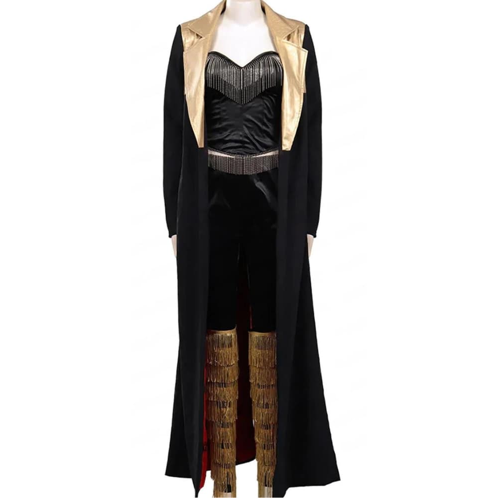 she-hulk-attorney-at-law-jameela-jamil-coat