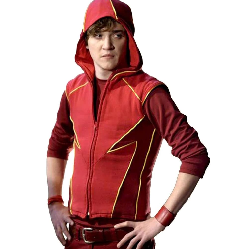 smallville-kyle-gallner-red-vest