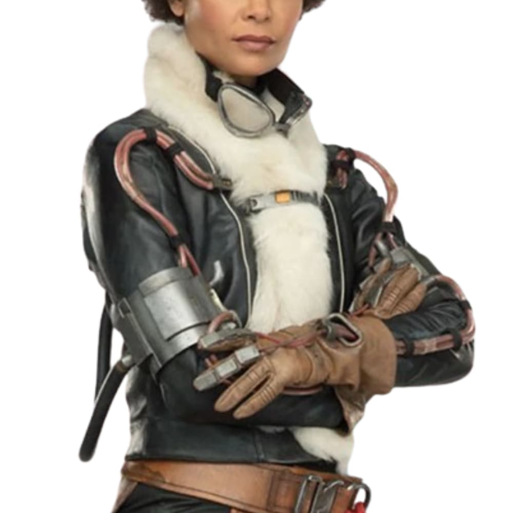 solo-a-star-story-war-val-jacket