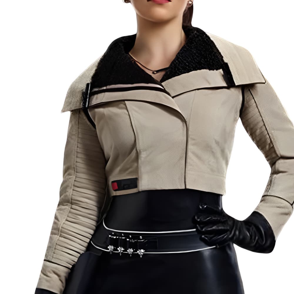 solo-a-star-wars-story-qira-jacket