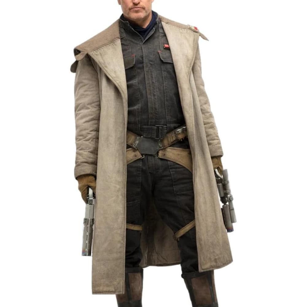 solo-a-star-wars-tobias-beckett-coat