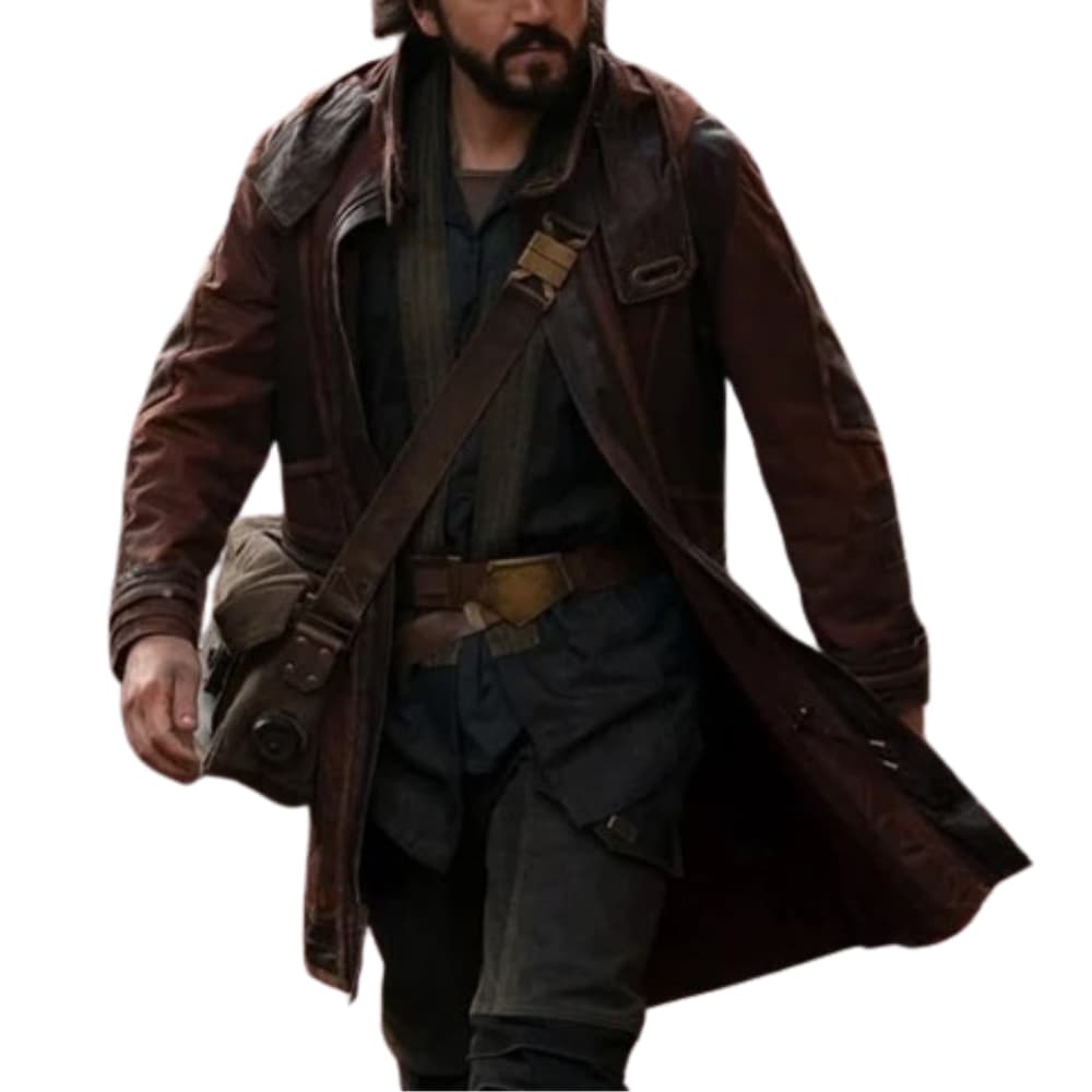 star-wars-andor-diego-luna-coat