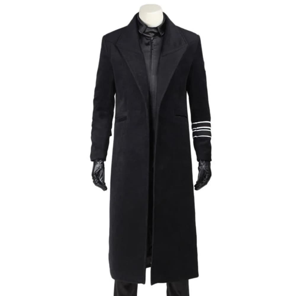 star-wars-general-hux-trench-coat