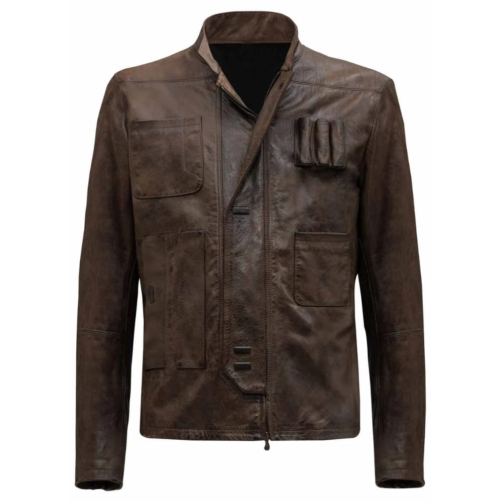 star-wars-han-solo-jacket