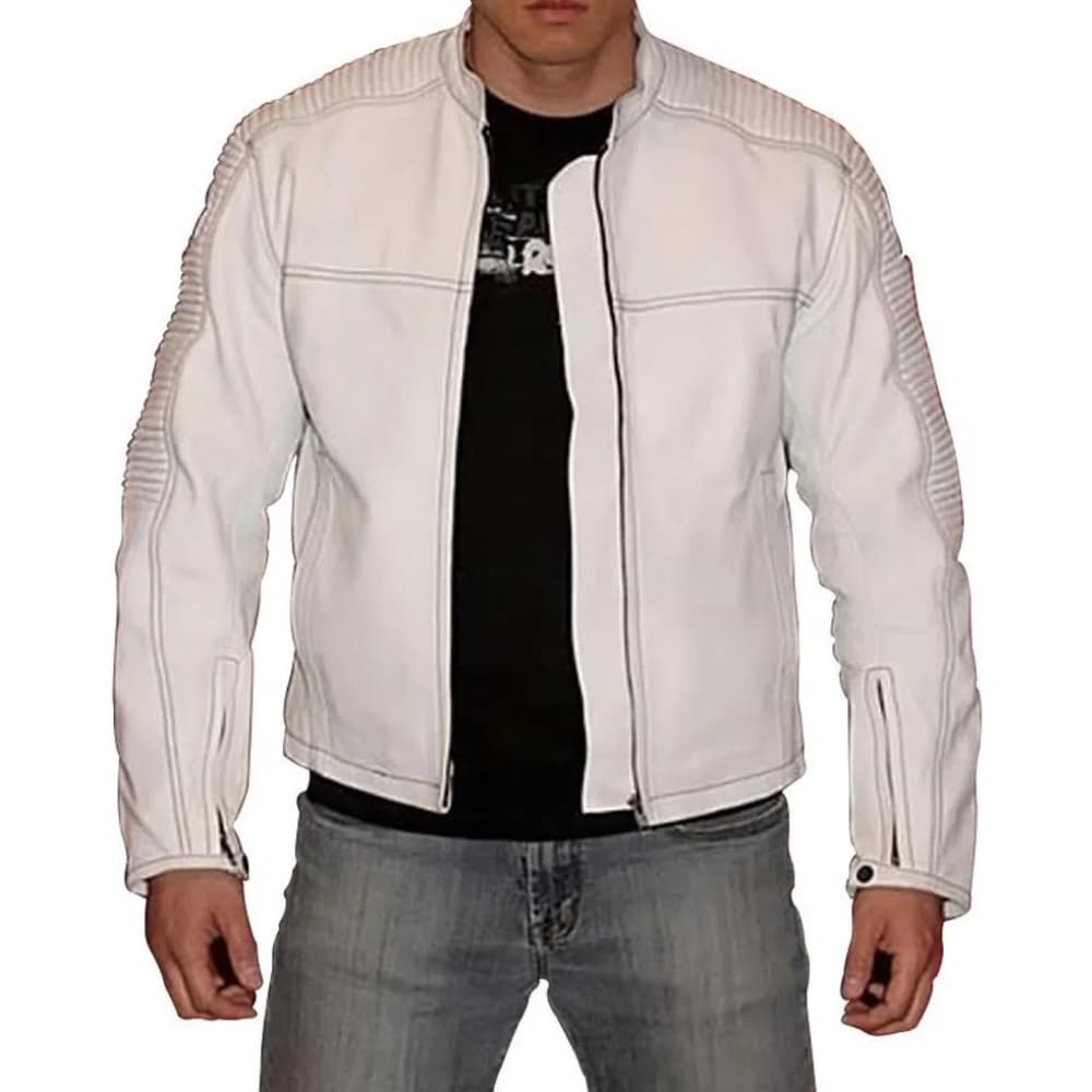 star-wars-stormtrooper-jacket