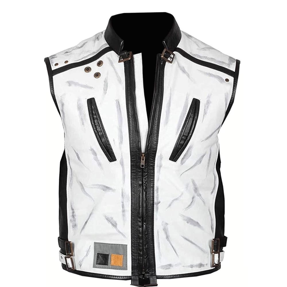star-wars-story-han-solo-vest