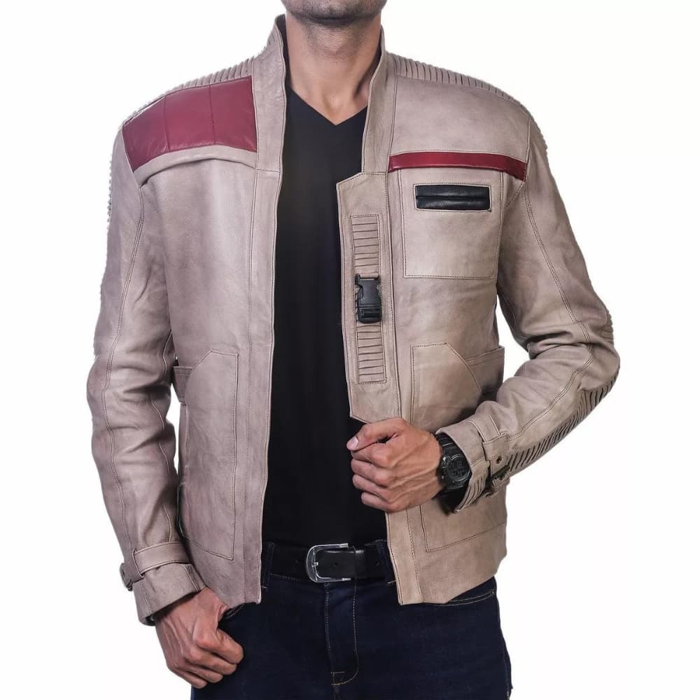 star-wars-tfa-finn-leather-jacket