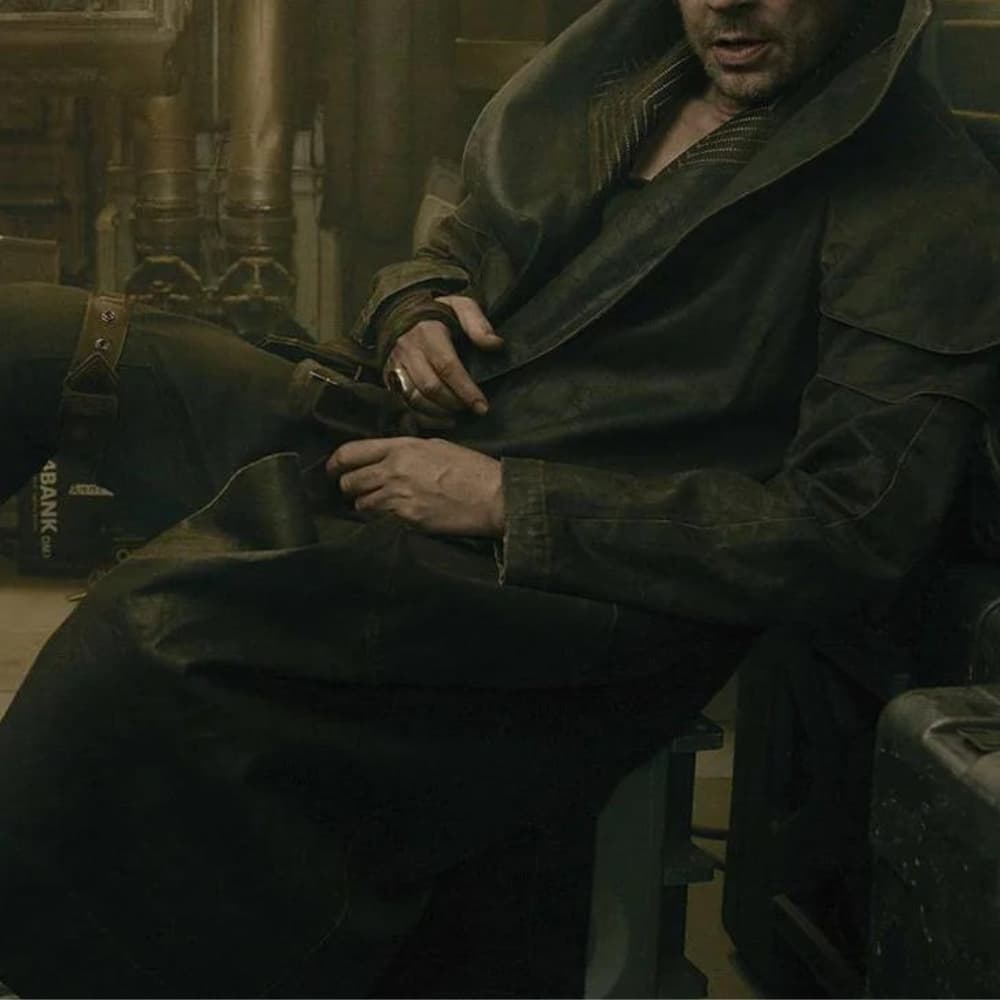 star-wars-the-last-jedi-dj-coat