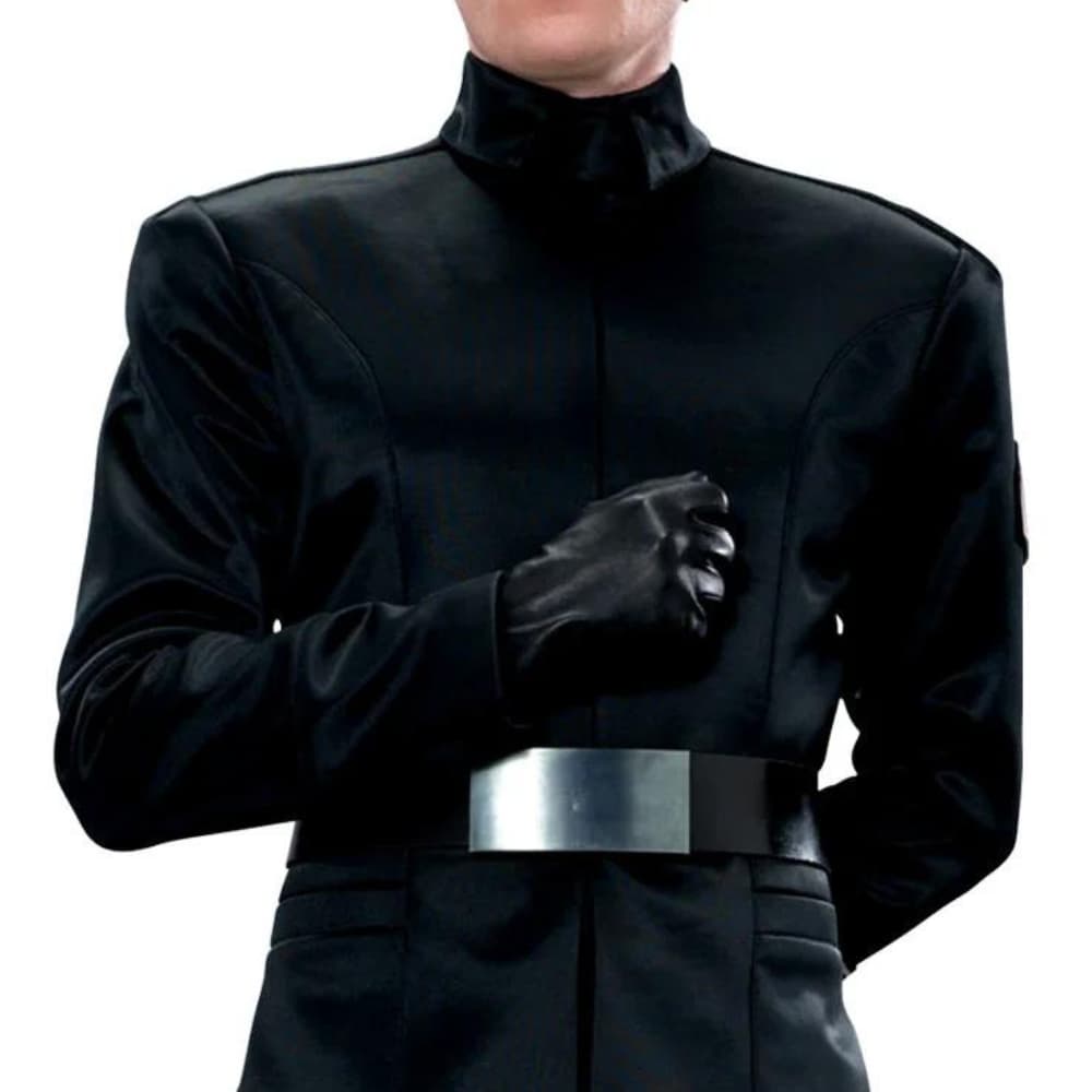 star-wars-the-last-jedi-general-hux-jacket
