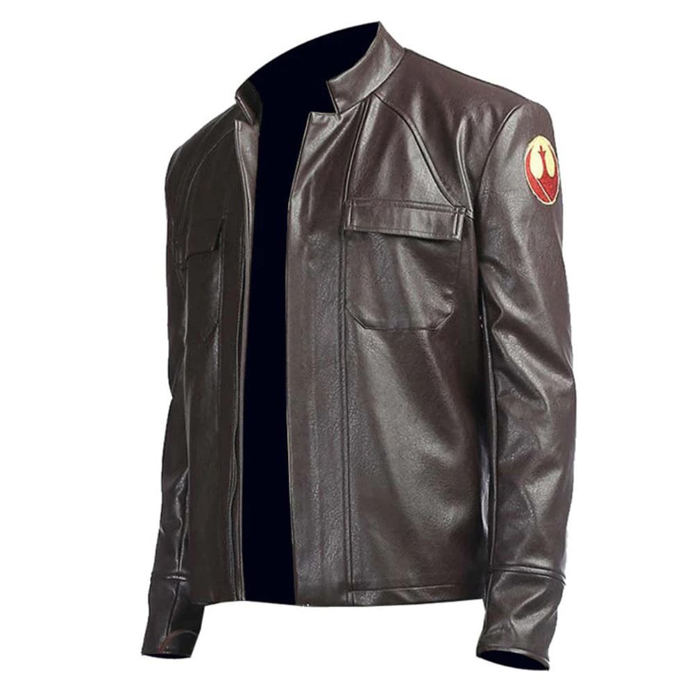 star-wars-the-last-jedi-poe-dameron-jacket