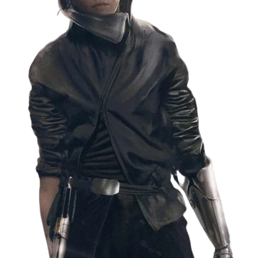 star-wars-the-last-jedi-rey-jacket (1) star-wars-the-last-jedi-rey-jacket