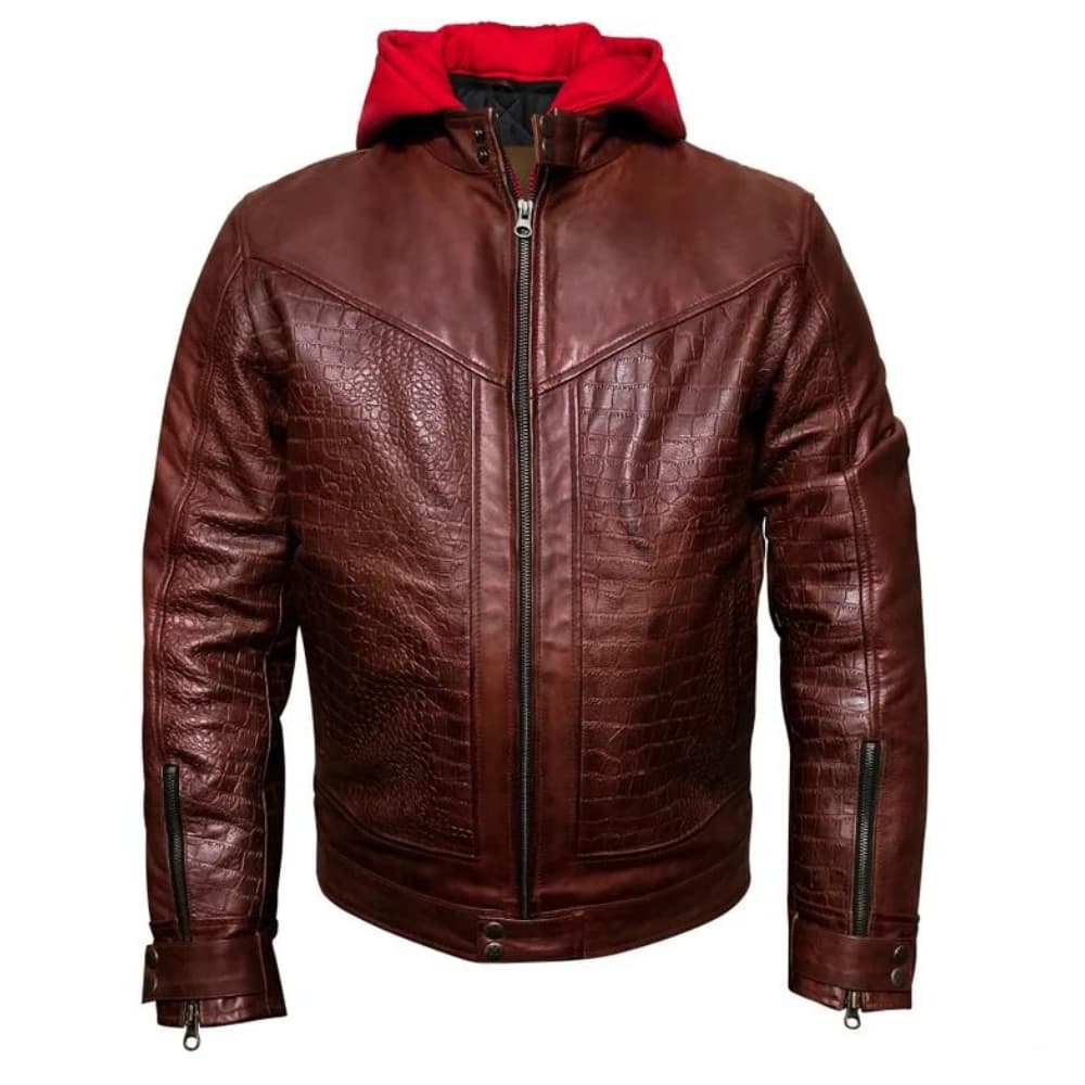 titans-jason-todd-leather-jacket