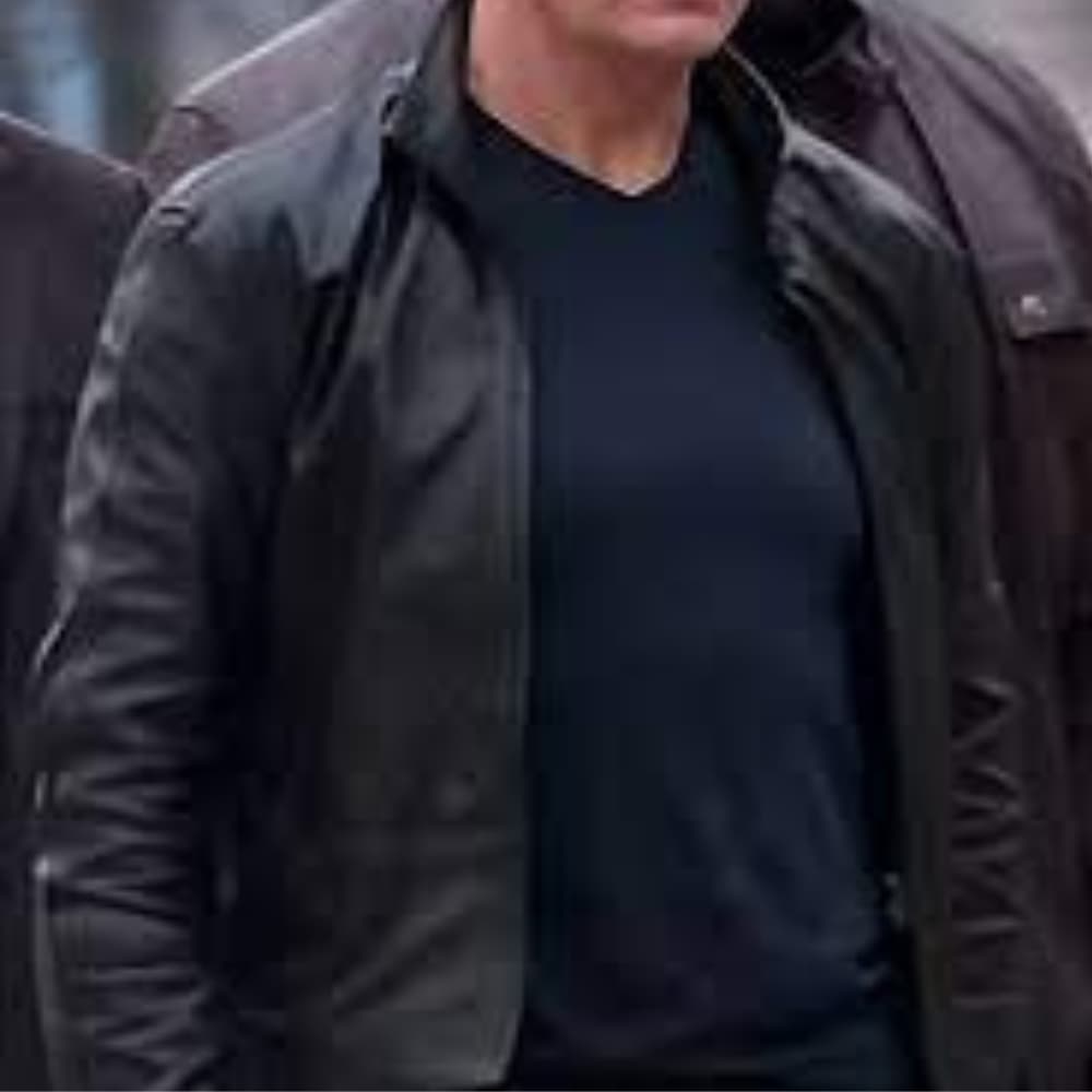 tom-cruise-jacket tom-cruise-jacket