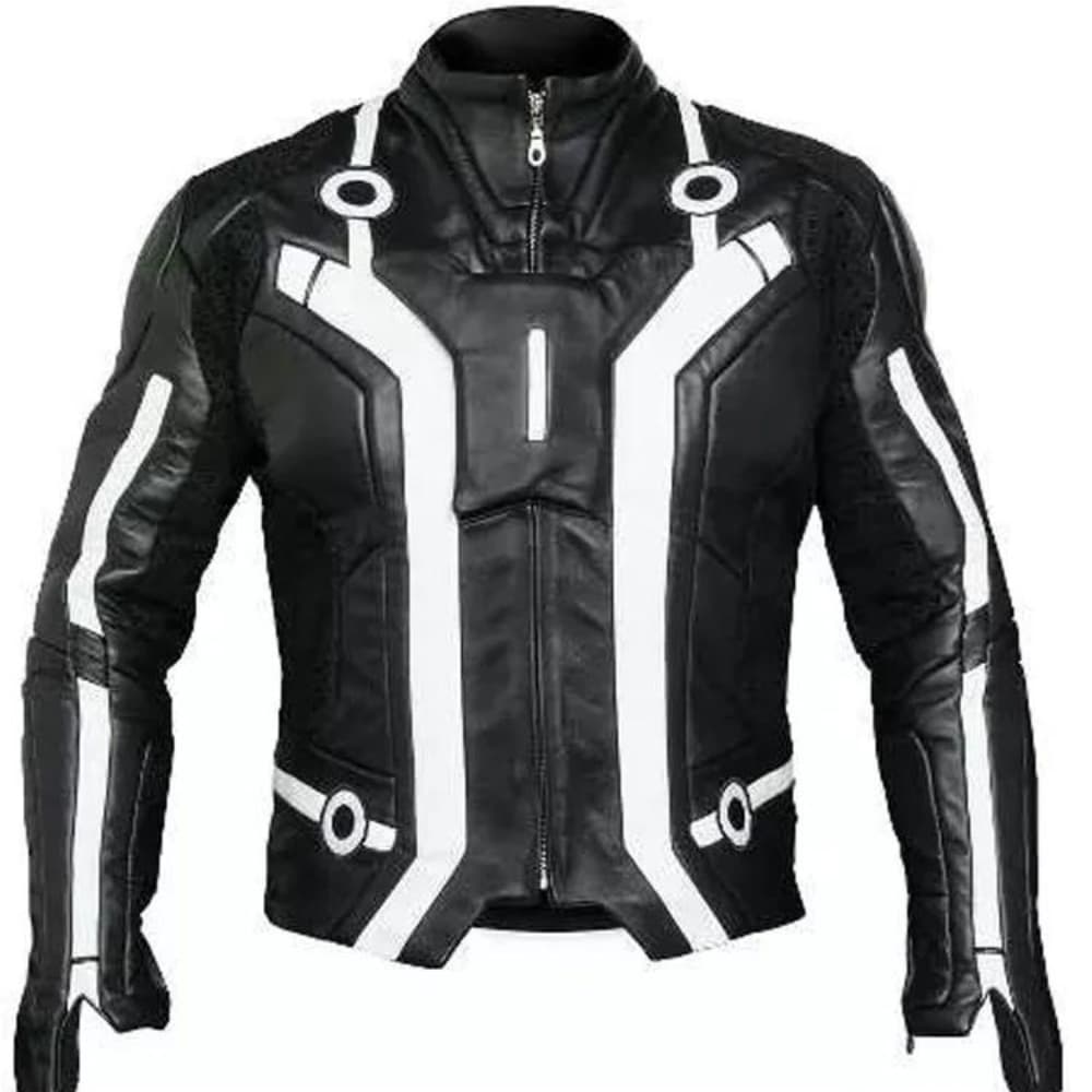 tron-garrett-hedlund-leather-jacket