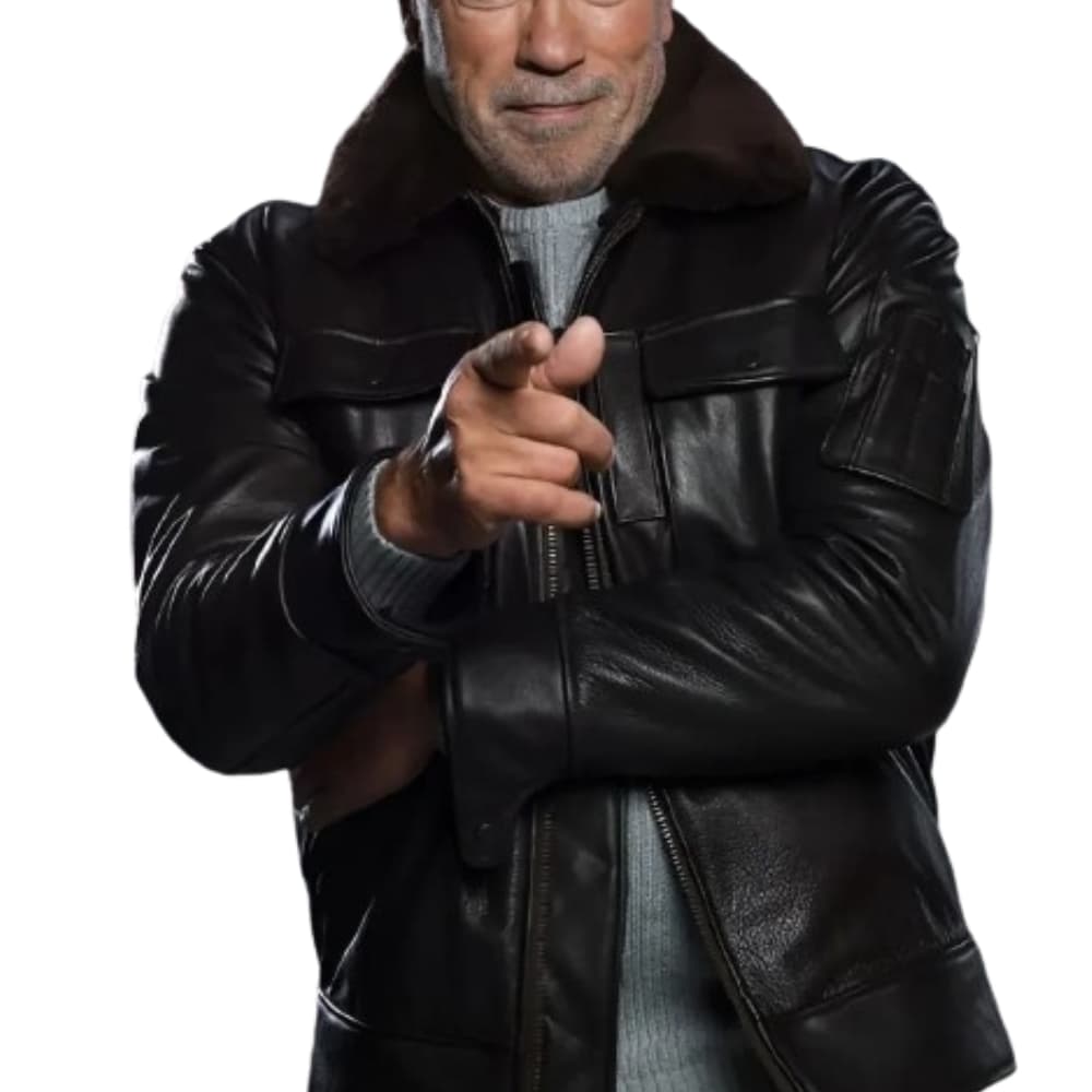 world-of-tanks-holiday-ops-arnold-jacket